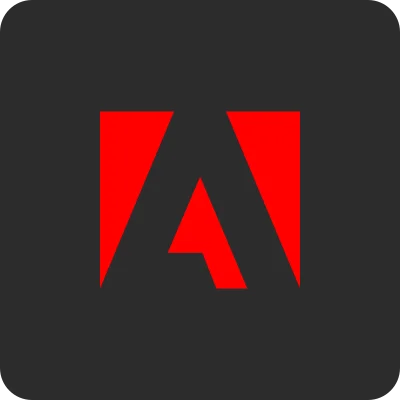 Adobe Creative Cloud