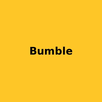 Bumble Premium