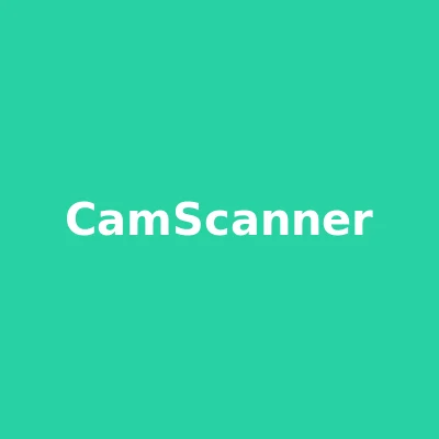 CamScanner Premium