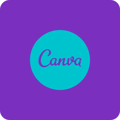 Canva Pro