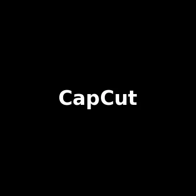 CapCut Pro