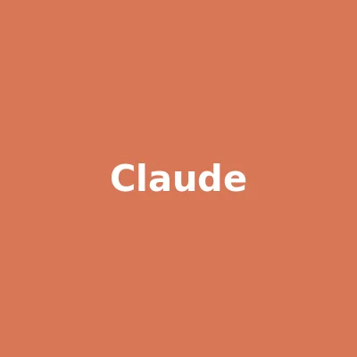 Claude AI Pro