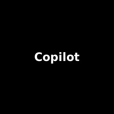 Microsoft Copilot Pro