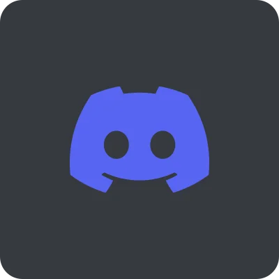 Discord Nitro