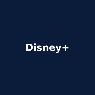 Disney+ Premium