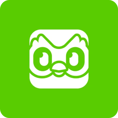 Duolingo Super