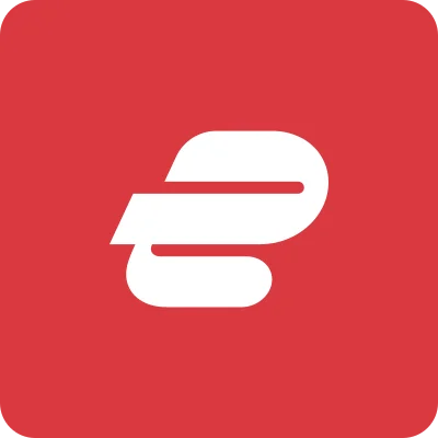 ExpressVPN