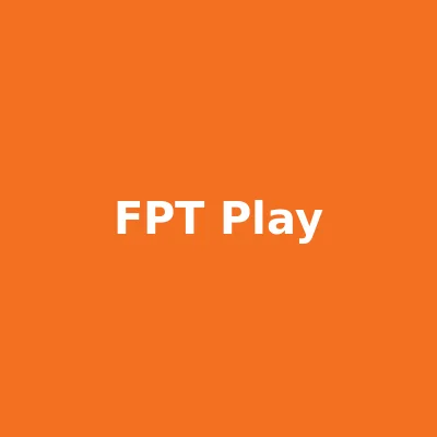 FPT Play