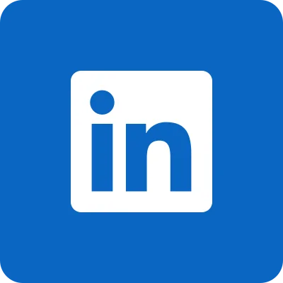 LinkedIn Premium