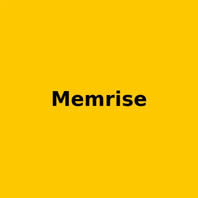 Memrise Pro