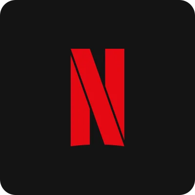 Netflix Premium
