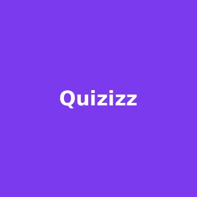 Quizizz Premium