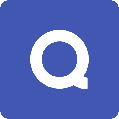 Quizlet Plus