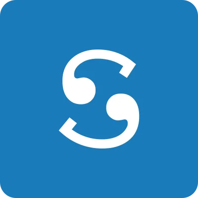 Scribd Premium