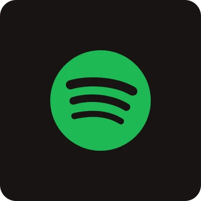 Spotify Premium