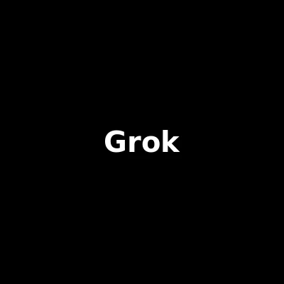 Super Grok AI