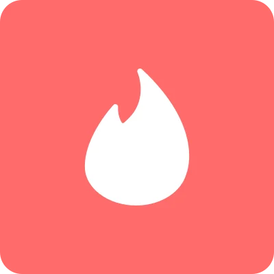 Tinder Premium