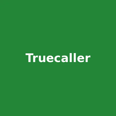 Truecaller Premium
