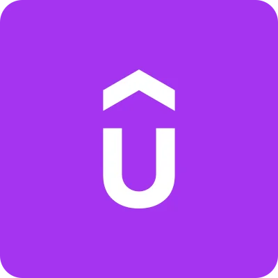 Udemy Business