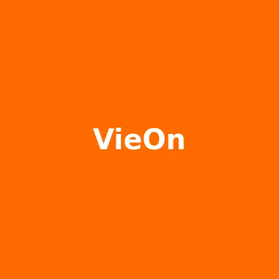 VieOn Premium