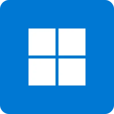 Key Windows 10/11