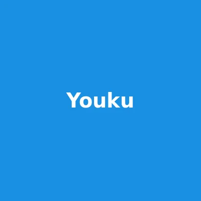 Youku Premium